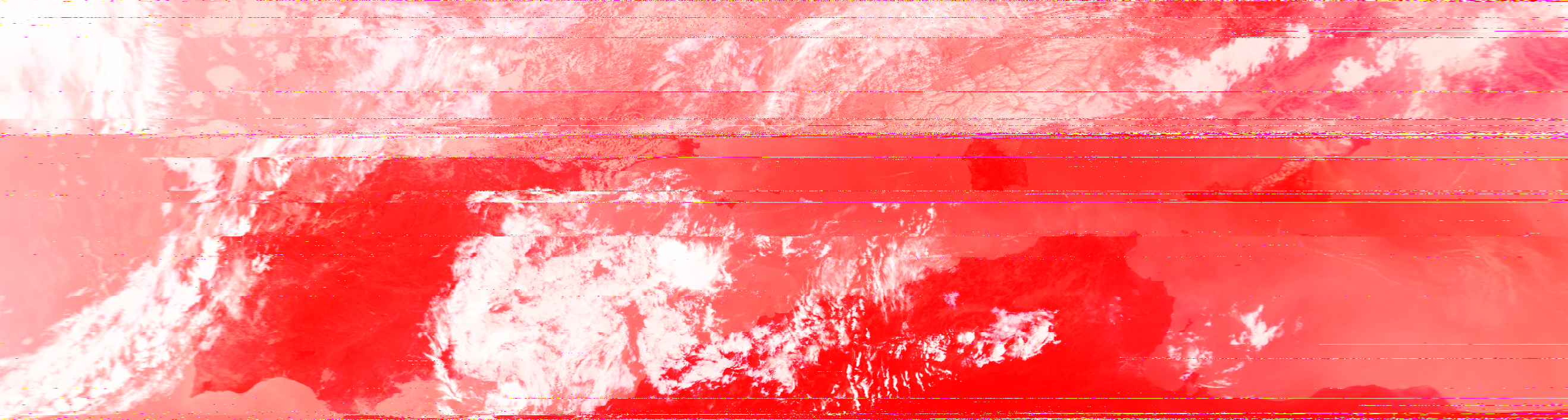 avhrr_3_rgb_AVHRR_3b45_IR_False_Color_corrected.png